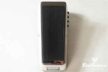 XW-1 Xotic Wah